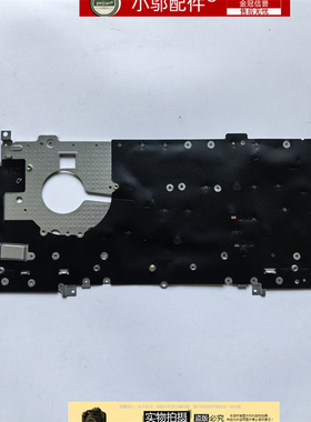 适用DELL戴尔Latitude 3440 3450 E3440 E3450 C壳铁片键盘固定架