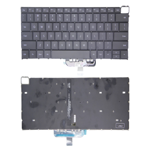 小邬配件 FRI GLO G56/G561/F56/F76/H76/F561/N56/N76/G561 键盘