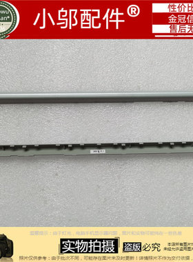 适用 三星 NP 930XCJ-K01 931XCJ K02 9310SK 外壳 轴盖 屏幕压条