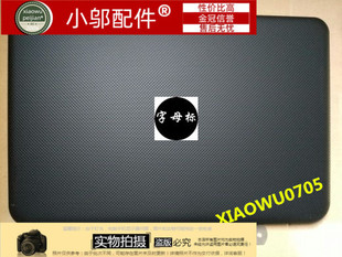 黑色 D壳 17R 3737 5737 5721 DELL 3721 0FHK8V 适用 A壳 戴尔