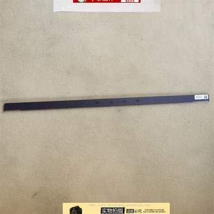 适用 联想Y7000P R7000P IRH8 Slim5 16APH8 2023款 外壳轴盖贴纸