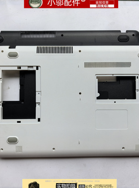 适用三星NP 300E5K 300E5M 3500EM 300E5L 3500EL 外壳 D壳 底壳