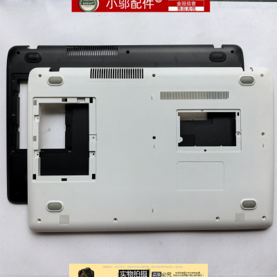 适用三星NP 300E5K 300E5M 3500EM 300E5L 3500EL 外壳 D壳 底壳