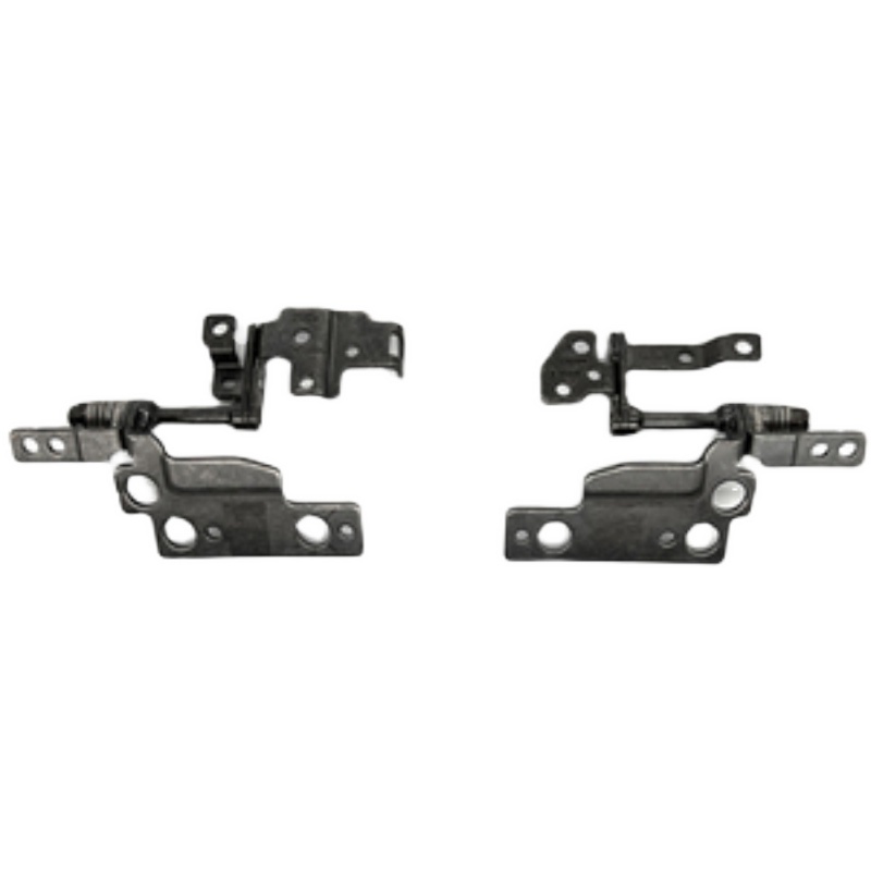 小邬配件54805485屏轴转轴