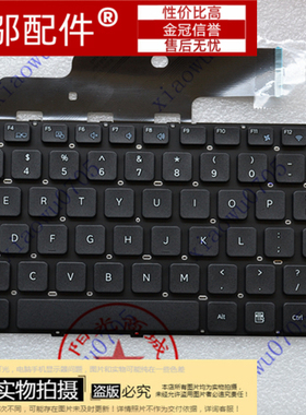 适用300E4C三星3430EA NP300E4A 305E4A 300e4x 300E43键盘3431EX