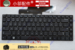 适用300E4C三星3430EA NP300E4A 305E4A 300e4x 300E43键盘3431EX