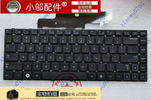 键盘3431EX3430EA小邬配件