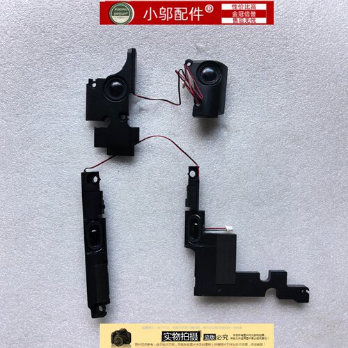 适用HP惠普 DM4-3024TX-3025TX DM4-3000 笔记本喇叭 低音炮 W101