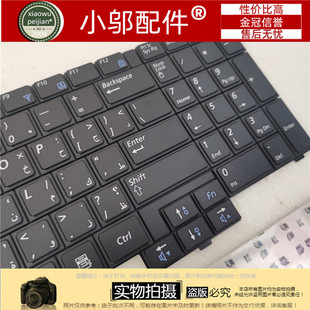 R540 R525 RV508 适用三星R528 R620 R523 R530 键盘AR R517