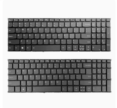 小邬配件15sITL15sIML键盘