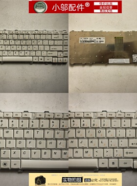 适用联想Y450G Y550A V460NE B460E/A 20020 Y560 Y460/C/N/P键盘