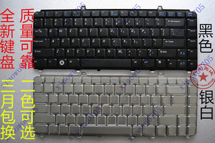 1525 M1530 pp28l 戴尔 键盘 PP26L DELL PP29L 适用 M1330