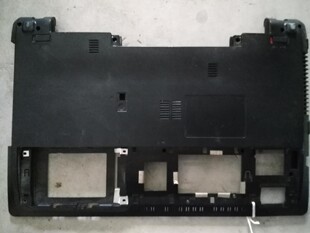 适用 ASUS 华硕 K55VD K55VM A55V 网卡盖 网卡扣 网线口 带弹簧