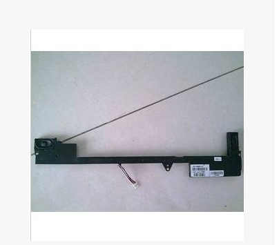 CQ40
