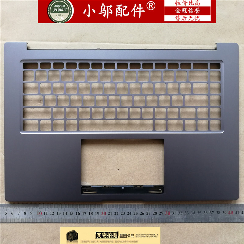 XiaomiСÃ× ±Ê¼Ç±¾Pro i5 8250 8GB 15.6´çi7¶ÀÏÔÇᱡÓÎÏ·±¾ C¿Ç