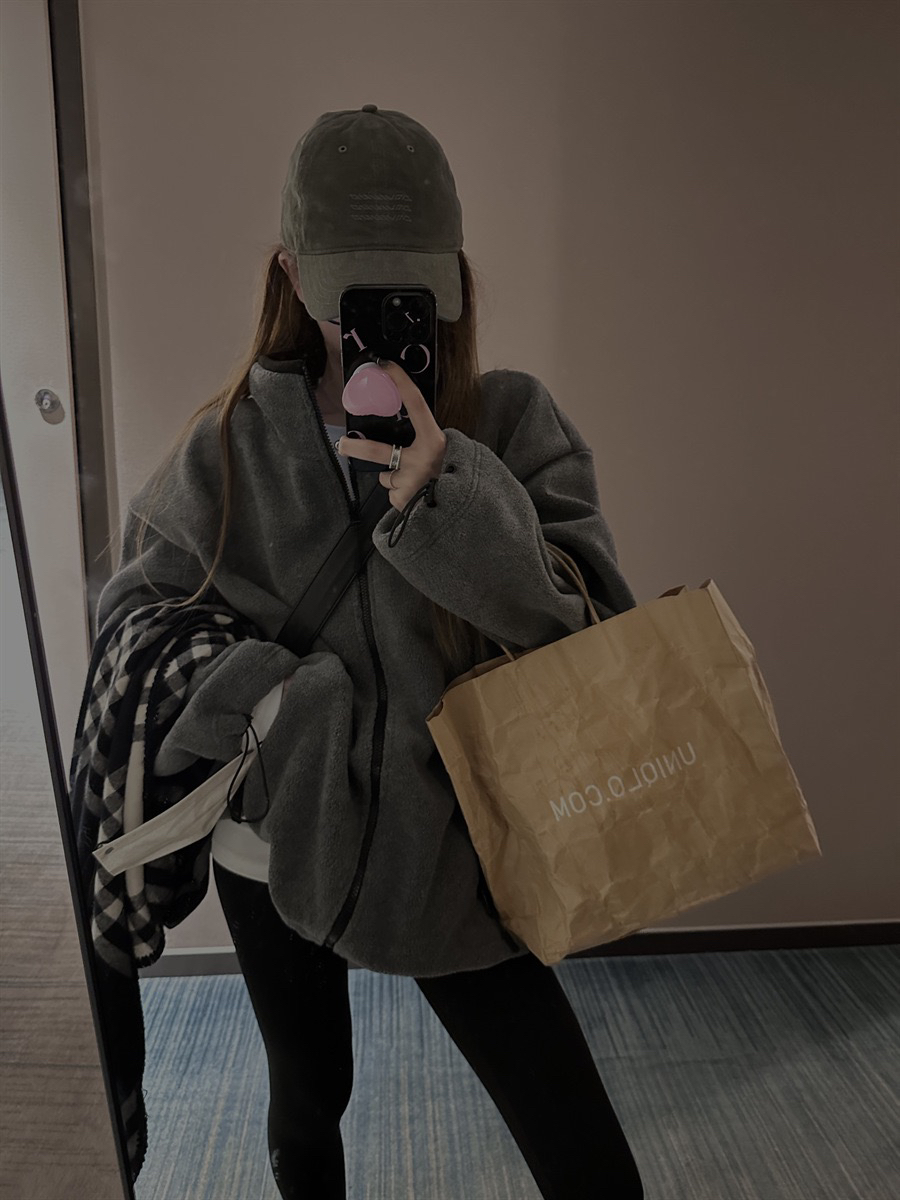 保暖加厚拉链立领夹克外套宽松保暖卫衣   500克高克重摇粒绒~