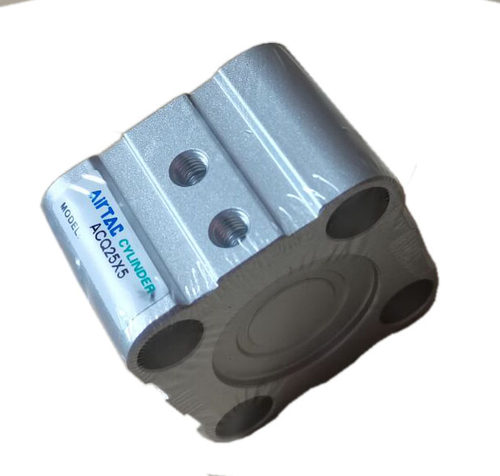 TACE25X35S气缸AIRTACCYLINDER