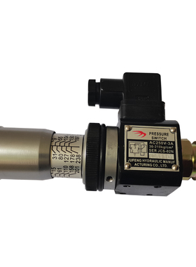 SER JCS-02N压力阀PRESSURE SWITCH压力开关JCS-02H 02NL