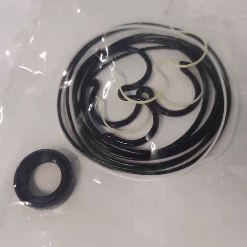 HOB油缸配套密封件  MOB密封件