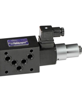 PRESSURE SWITCH叠加压力继电器AC250V-5A压力开关 MJCS-03P/A/N