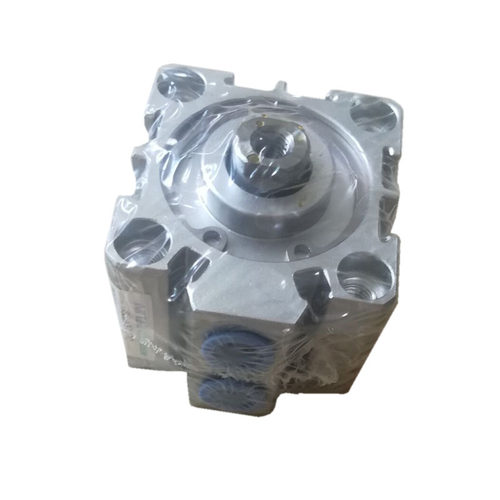 SDA40薄型气缸AIRTACCYLINDER