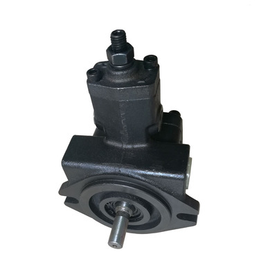 variablevanepump叶片泵