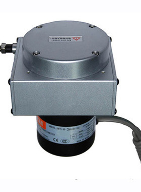 MPS-S-100mm-MA 拉绳位移传感器MPS-S-200mm-MA  MPS-S-300mm-MA