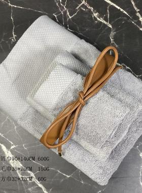 其他装饰摆件简约现代浴室