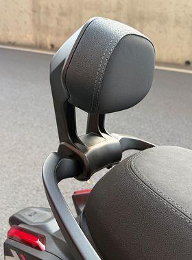 极核AE5iPro/AE4MaxMY25/AE4/AE4SE/AE5靠背加固安装方便