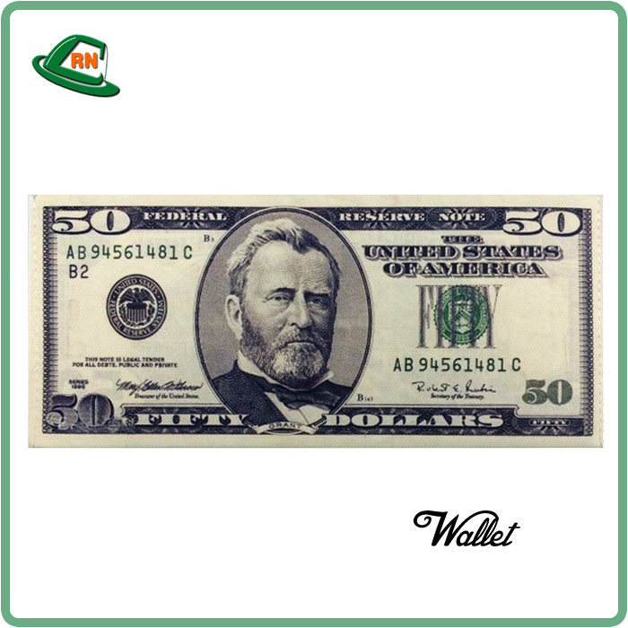 Sac pour homme - Ref 55035 Image 3