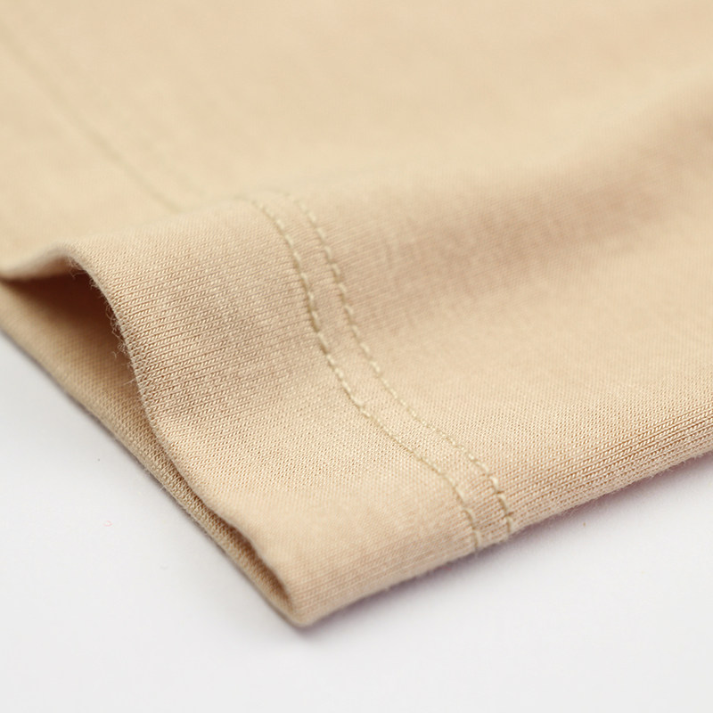 Pantalon collant simple en autre - Ref 775792 Image 4