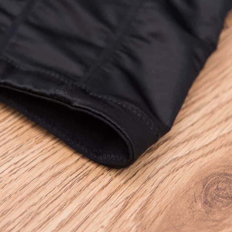 Body simple en nylon - Ref 646929 Image 5