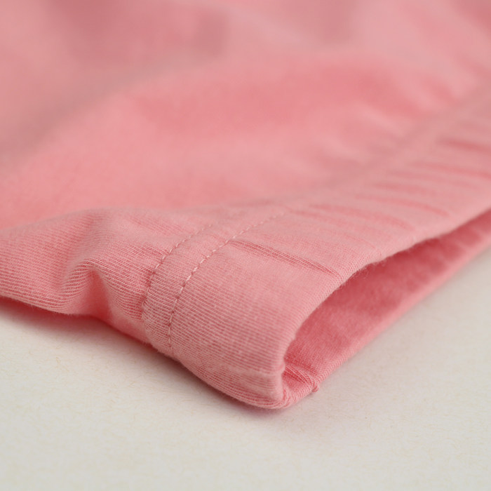 Pantalon collant simple en autre - Ref 775795 Image 3