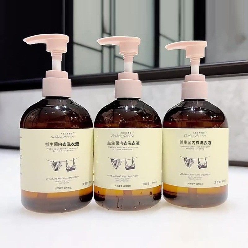 丁医生朵倍蔻益生菌内衣裤女士专用洗净抑菌去味去血渍清洗液批发,洗护清洁剂/卫生巾/纸/香薰,内衣洗衣液,淘宝优惠券,粉丝福利购,淘宝优惠卷