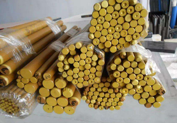 PEEK板_PEEK棒_PEEK管_PEI板_PVDF棒_PAI板_UPE棒_PPS棒_PPS