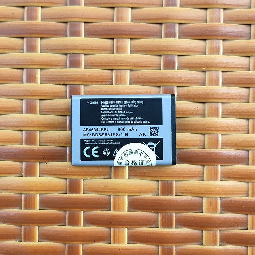 适用三星gt-e1083c e1202  e1200 b309i   1080 手机电池  电池板