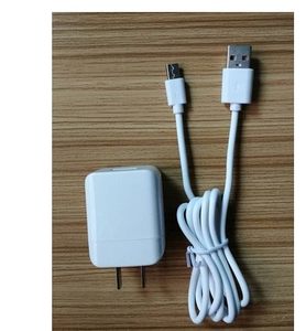 UPHONE优豊 U5+ U3A U5C U1 U5B 手机快速充电器 数据线 充电线