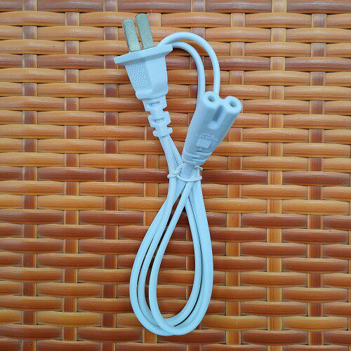 适用小米音箱酷狗  kugou潘多拉蓝牙网络音响充电线 充电器电源线