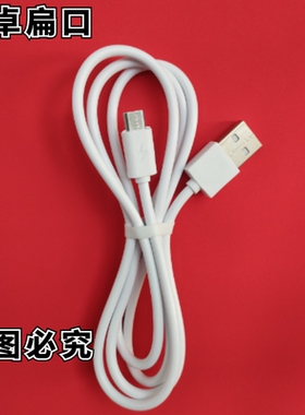 适用Joyoung/九阳 L3-LJ520 果汁机充电器 电源线 水果榨汁充电线