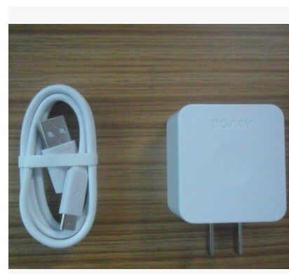 chargeur pour téléphones VIVO - Ref 1295121 Image 1