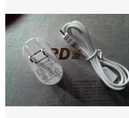 chargeur AIFILIN pour téléphones VIVO - Ref 1295192 Image 1