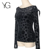 Иностранные танце