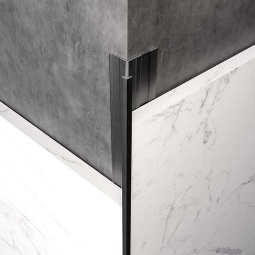 持雍阳角瓷砖收边条护墙角压条