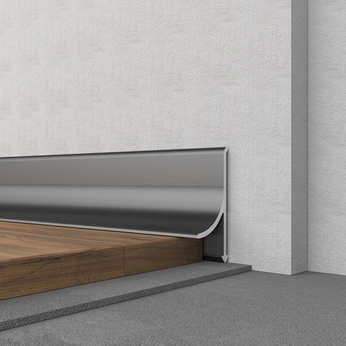 收边条铝合金瓷砖踢脚线阴线墙砖