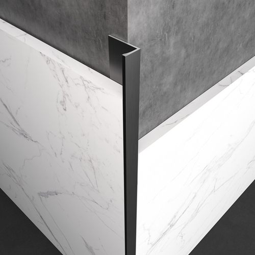 持雍收边条地板压条包边封边阳角