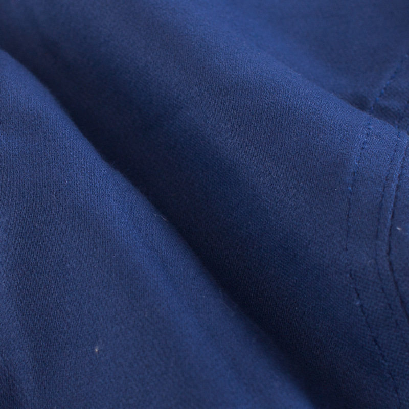 Pantalon garcon en coton - Ref 2055198 Image 5