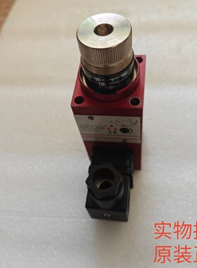 atos阿托斯压力继电器SMAP-040/080/160/320/630-20/10S油压开关