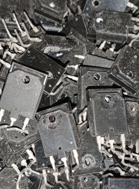 原装进口拆机 RJH60D0 测试好