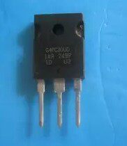 原装进口拆机 G4PC30UD IRG4PC30UD TO-247 MOS场效应管 测量好