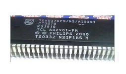 TCL TDA9370PS N2 AI0997=TCL A02V01-PH 测好